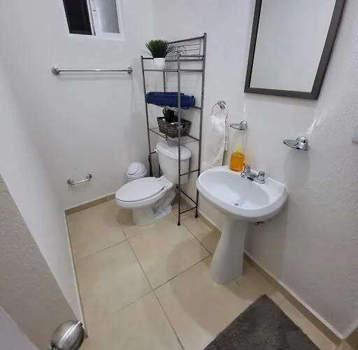 Casa Espiral