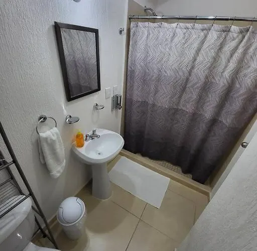 Casa Espiral *